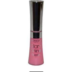 L’Oréal Glam Shine Fresh 184 Aqua Watermelon 18ml