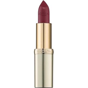 L'oreal Color Riche Intense Barra De Labios 374