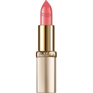L'Oreal Paris Color Riche Lipstick - 378 Velvet Rose