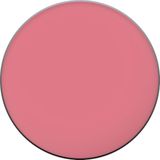 L'Oréal - Color Infallible - Oogschaduw - 017 Sweet Strawberry