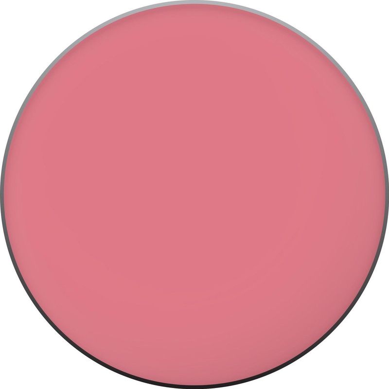 L'Oréal - Color Infallible - Oogschaduw - 017 Sweet Strawberry