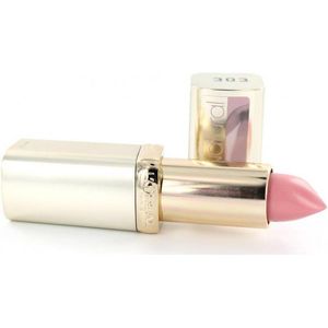 L'Oréal Color Riche Lipstick - 303 Rose Tendre