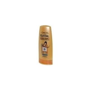 L'Oréal Elvital Conditioner Nutrition Highlights 200ml