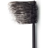 L'Oréal Paris - Mega Volume Collageen 24H Mascara - Zwart