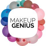 L'Oréal Paris - Mega Volume Collageen 24H Mascara - Zwart