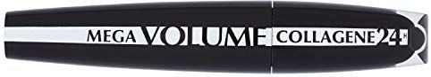 Mascara Mega Volume Collage L'Oreal Make Up