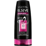 Elseve Arginine Resistist OD 200 ml