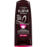 Conditioner - Versterkende Actie - Arginine - Biotine - Vitamine B5