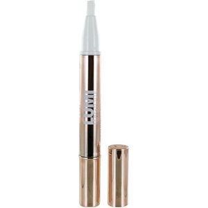 L’Oréal Paris Lumi Magique - Dark - Concealer