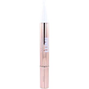 L'Oréal Lumi Magique Highlighting Concealer Pen - Dark