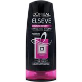 L’Oréal Paris - Elseve Full Resist Aminexil - Versterkende Balsem - 200 ml