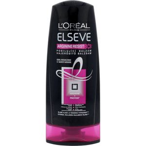 L’Oréal Paris - Elseve Full Resist Aminexil - Versterkende Balsem - 200 ml