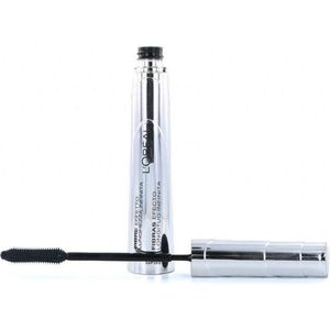 L'Oréal - Telescopic - Mascara - Magnetic Black