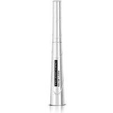 L’Oréal Paris - False Lash Telescopic - Mascara - Magnetic Black - Zwart - 8 ml