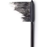L’Oréal Paris - False Lash Telescopic - Mascara - Magnetic Black - Zwart - 8 ml