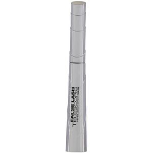L'Oréal False Lash Telescopic Magnetic Black Mascara