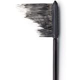 L'Oréal - False Lash Telescopic - Mascara - Zwart - 8ml
