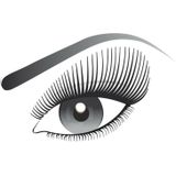 L'Oréal - False Lash Telescopic - Mascara - Zwart - 8ml