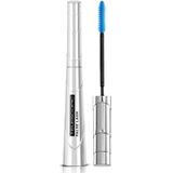 L'Oréal - False Lash Telescopic - Mascara - Zwart - 8ml