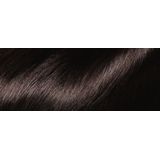 L’Oréal Paris Casting Crème Gloss Zwart 100 - Semi-permanente Haarkleuring Zonder Ammoniak