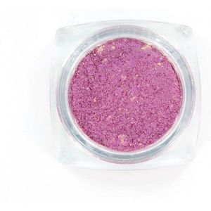 L'Oréal Color Infallible Oogschaduw - 036 Naughty Strawberry