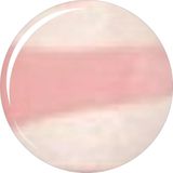 L'Oréal Glam Shine Miss Candy Lipgloss - 711 Nude Bonbon