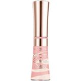 L'Oréal Glam Shine Miss Candy Lipgloss - 711 Nude Bonbon