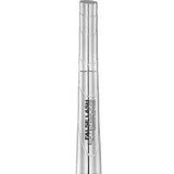 Telescopic False Lash Effect Mascara Magnetic Black