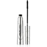 L'Oréal Paris Mascara, Schwarze Wimperntusche für Falsche-Wimpern-Effekt, False Lash Telescopic, Nr. 00 Schwarz, 1 x 9 ml