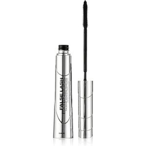 Telescopic False Lash Effect Mascara Magnetic Black