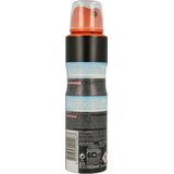 L’Oréal Men Expert Carbon Protect 5 in1 Deodorant - 150 ml