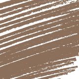 L’Oréal Paris Color Riche Le Sourcil Wenkbrauwpotlood - 301 Delicate Blonde