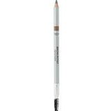L’Oréal Paris Color Riche Le Sourcil Wenkbrauwpotlood - 301 Delicate Blonde