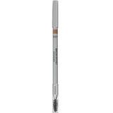 L’Oréal Paris Color Riche Le Sourcil Wenkbrauwpotlood - 301 Delicate Blonde