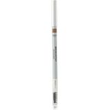 L’Oréal Paris Color Riche Le Sourcil Wenkbrauwpotlood - 301 Delicate Blonde