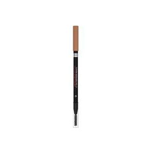L’Oréal Paris - Le Sourcil Wenkbrauwpotlood 12 g Golden Brown