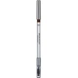 L’Oréal Paris Oog make-up Wenkbrauwen Eyebrow Pencil Artist Designer Deep Brown 303