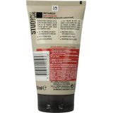 L'Oréal Paris Studio Line Matt & Messy - Fibre Paste Super Strong - 150 ml