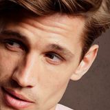 L'Oréal Paris Studio Line Matt & Messy - Fibre Paste Super Strong - 150 ml