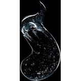 L'Oréal Paris Studio Line Matt & Messy - Fibre Paste Super Strong - 6 x 150 ml - Voordeelverpakking