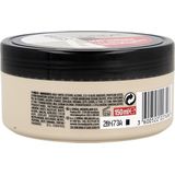 L'Oréal Paris Studio Line Matt & Messy - Normale Fixatie Gel Crème - 150ml