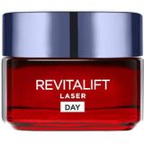 L'Oréal Paris Revitalift Laser Day Cream 50 ml