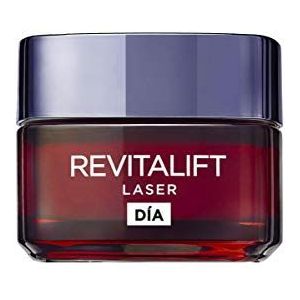 L'Oréal Revitalift Laser X3 anti-age creme 50 ml