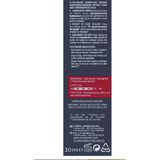 L'Oréal Paris Serum, Revitalift Laser, Anti-Aging Gesichtspflege mit 3-fach Wirkung, Mit Hyaluronsäure, 30 ml