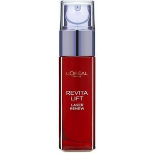 L'Oréal - Revitalift Laser Renew - Serum - Hyaluronzuur - 30ml