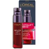 Revitalift Laser X3 serum