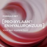 L’Oréal Paris Revitalift Laser X3 anti-rimpel serum - 30 ml