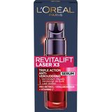 L’Oréal Paris Revitalift Laser X3 anti-rimpel serum - 30 ml