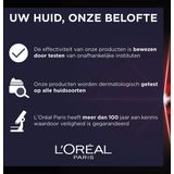 L’Oréal Paris Revitalift Laser X3 anti-rimpel serum - 30 ml