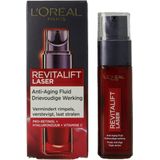 L’Oréal Paris Revitalift Laser X3 anti-rimpel serum - 30 ml